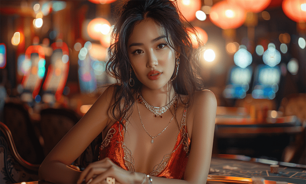 100 free bonus casino no deposit philippines real money