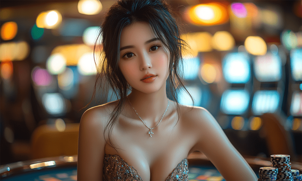 vao w88 casino
